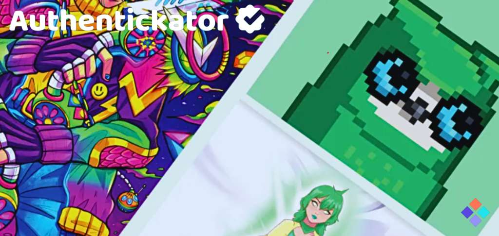 Authentick Secures $4M – Partners with TikTok, Shopify, Lazada