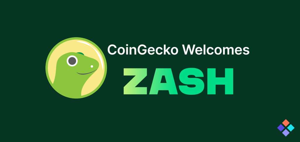 CoinGecko Acquires Zash for NFT Market Insights