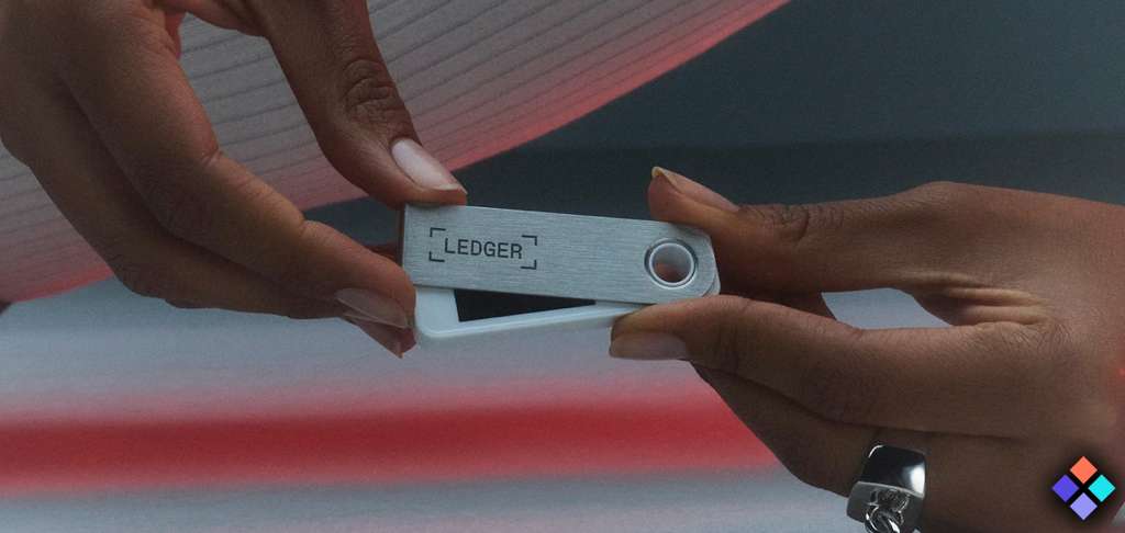 Ledger Address Security Breach, Commit to Clear Signing by June 2024