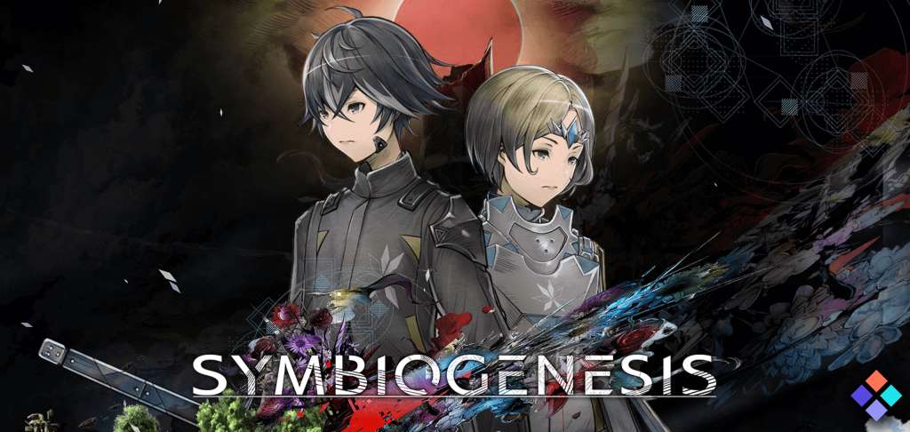 Square Enix Launch Chapter 1 of NFT Game Symbiogenesis