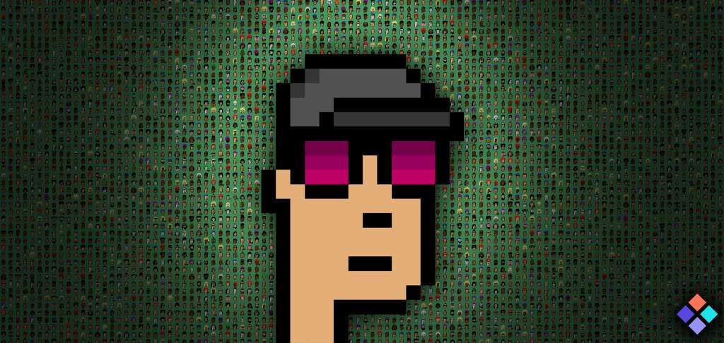 Yuga Labs Introduce New CryptoPunks Wrapper To Simplify Trading