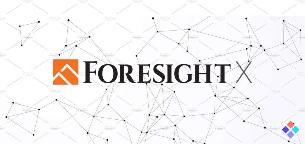 Foresight X to Fuel Web3 Innovation with $10M Accelerator