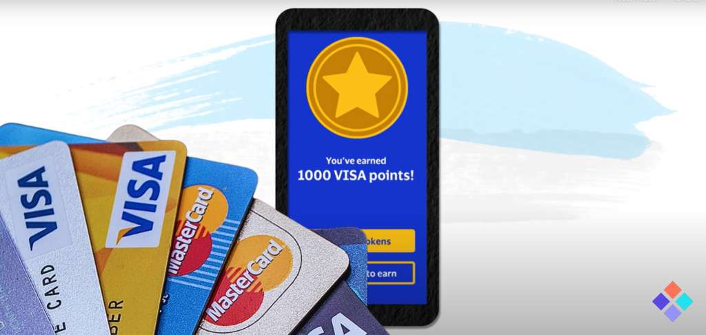 Visa Elevates Customer Experience with Web3 Loyalty Program