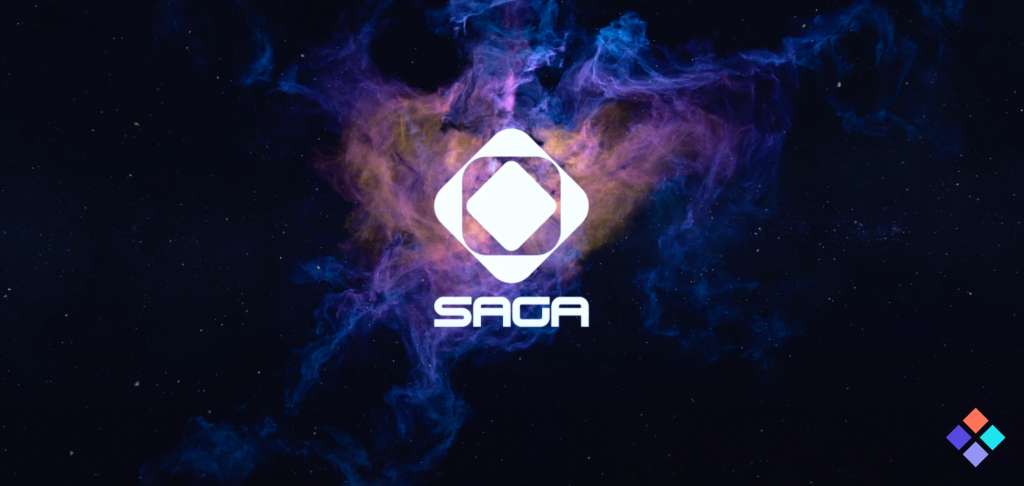 Saga’s Blueprint for Conquering the Blockchain Gaming Realm