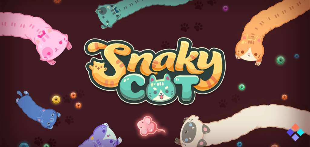 Token-Rewarding ‘Snaky Cat’ Game Debuts on Coinbase’s Base