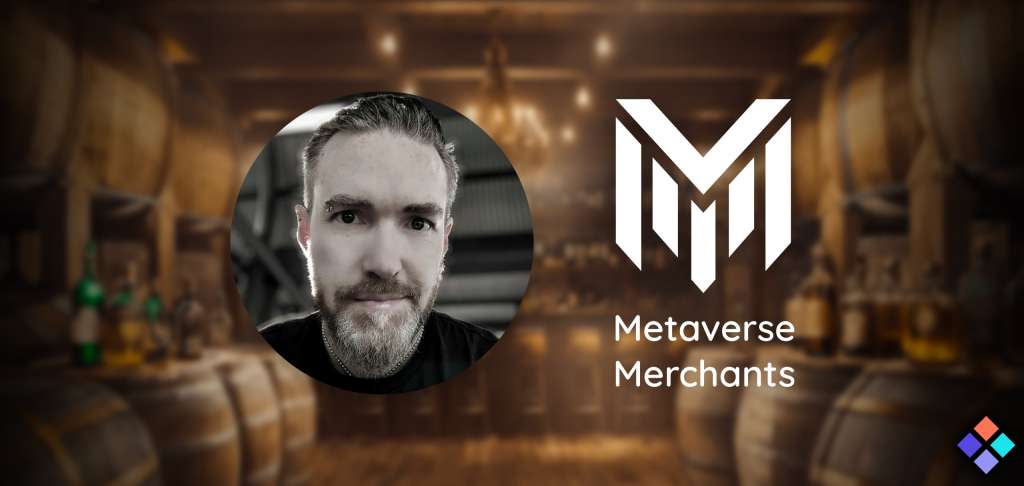 EXCLUSIVE: How Metaverse Merchants Are Revolutionising The Whiskey Business