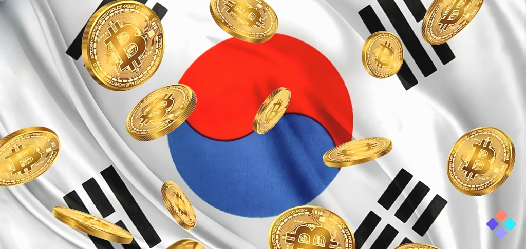 South Korea to Meet with SEC Chair to Talk NFTs and BTC ETFs