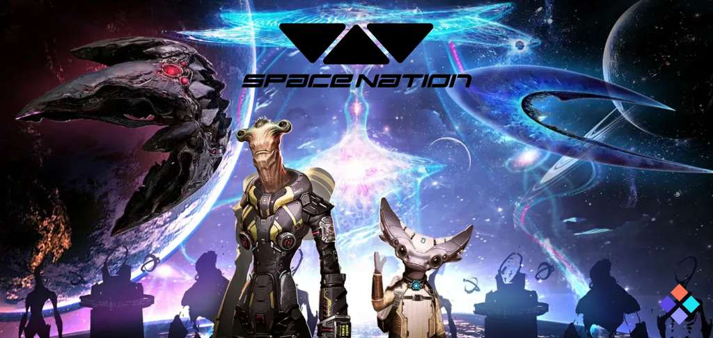 AI and NFTs Boost Epic Games’ Next Hit: ‘Space Nation’