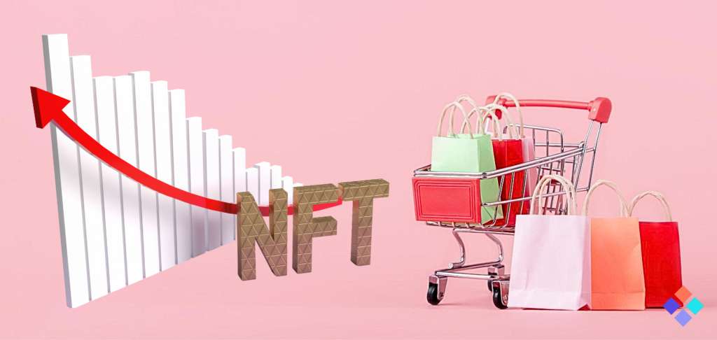 Maximizing Brand Growth Amidst the NFT Market’s Resurgence