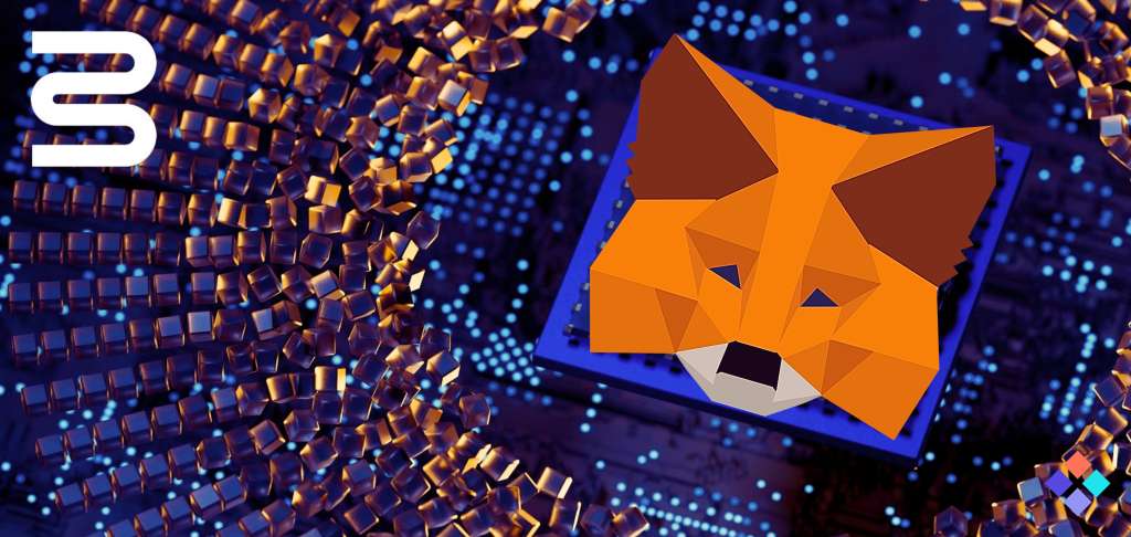 MetaMask Introduces Real-Time Scam Alerts to Combat Fraud