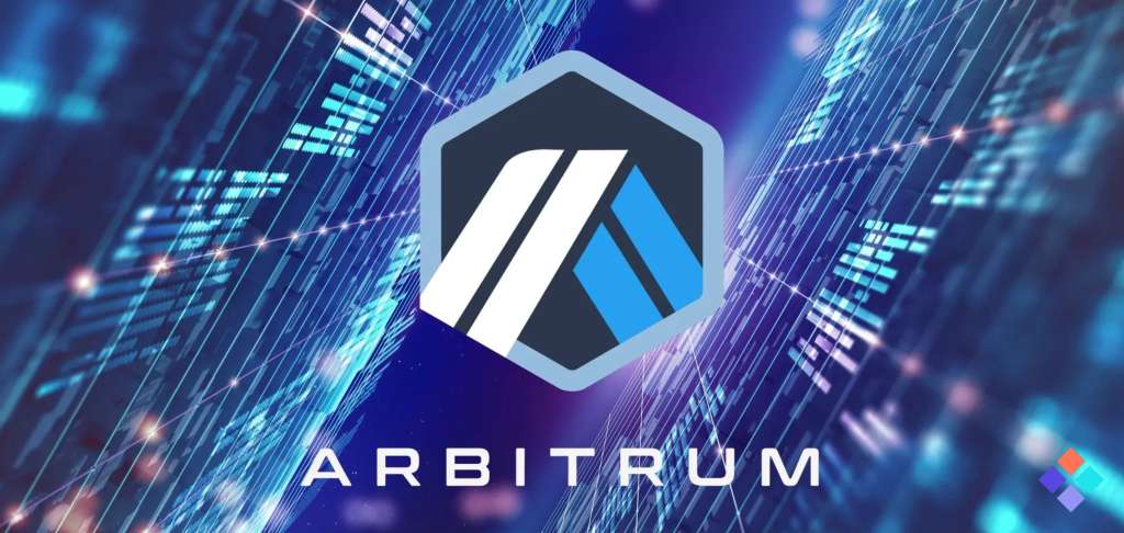 Arbitrum Opens Catalyst Program to Fuel Blockchain Gaming