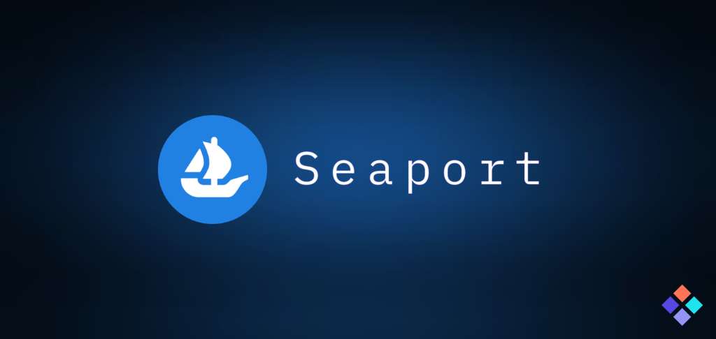 OpenSea’s Seaport 1.6 Upgrade: Faster NFT Sales, Lower Fees