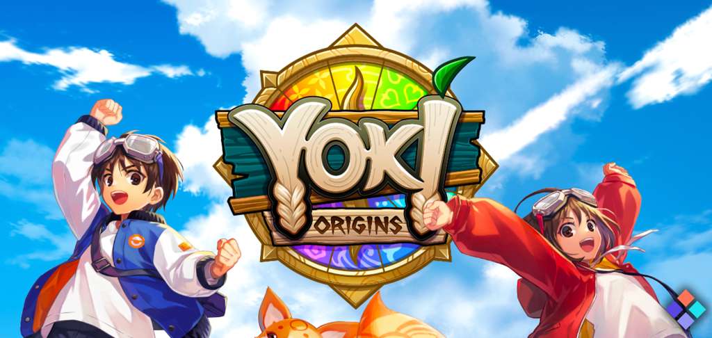 Astar Network Launch Yoki Origins Web3 Adventure