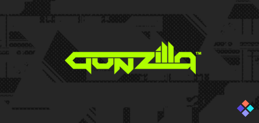 Gunzilla Games Raises $30M for Web3 Battle Royale Off the Grid