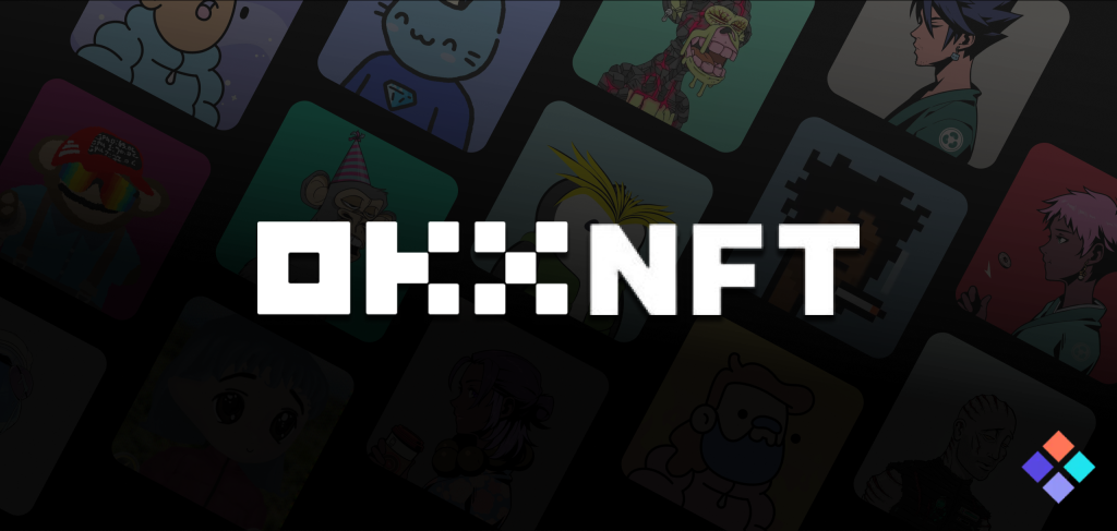 NFT Marketplace OKX Enables Cross-Platform Bids With Tensor