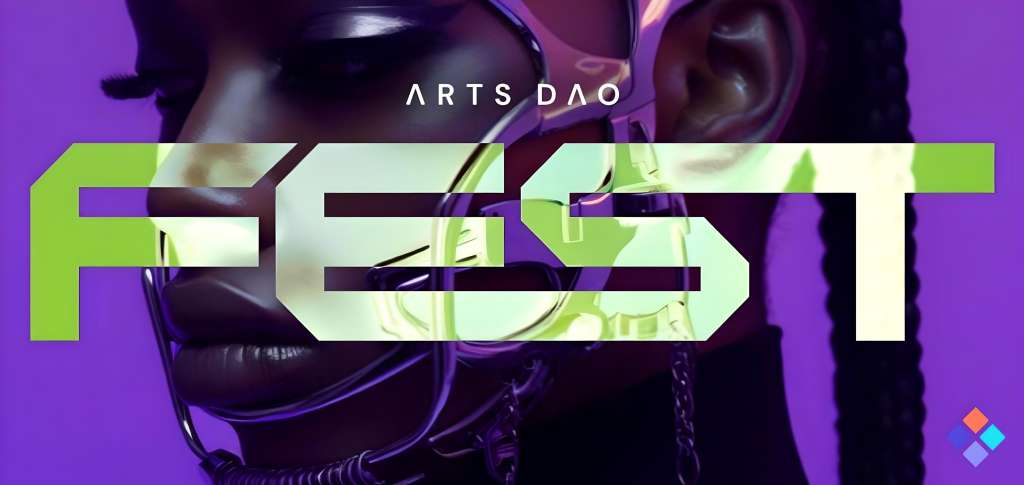 Arts DAO Fest: Web3 Cultural Event Set for Dubai Revival