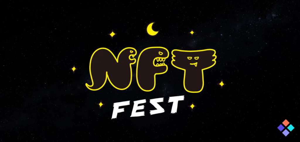 ‘NFTFEST’ Event Hits Brussels to Fuel Web3 Innovation