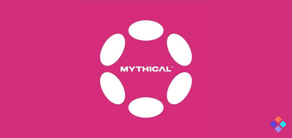 Mythical Games Joins Polkadot for New Web3 Gaming Ecosystem