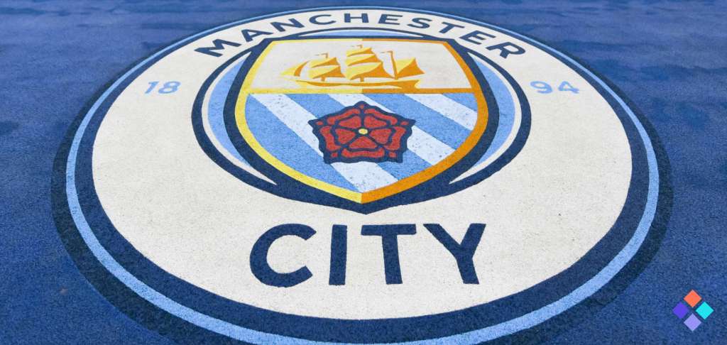 Next Round of Man City ‘Unseen City Shirts’ NFTs Kickstart Tomorrow