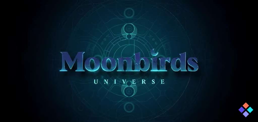 3D ‘Moonbirds Universe’ Unveiled After Yuga Labs’ PROOF Buyout