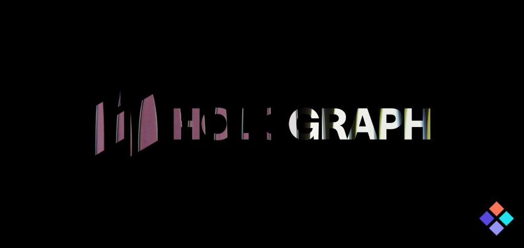 Holograph Secures $3M Funding to Advance Omnichain Gaming