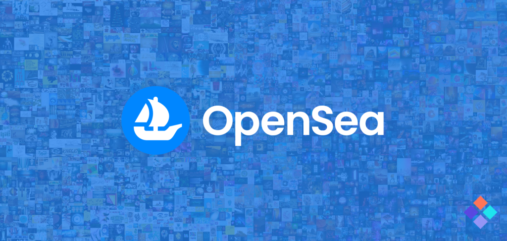 OpenSea Integrates ERC-721C Standard for NFT Royalties