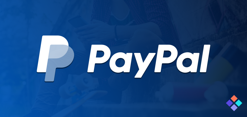 PayPal Revises Buyer and Seller Policy for NFT Transactions