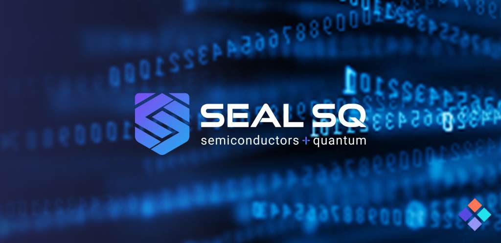 SEALSQ Strengthens Luxury Asset Security with NFT Technology