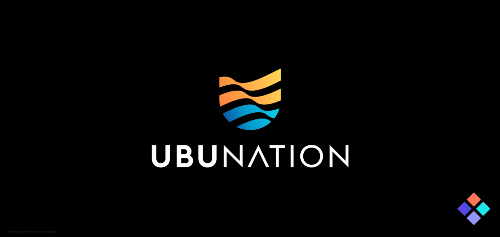 Ubunation Launches NFT Auction to Build Kenyan School