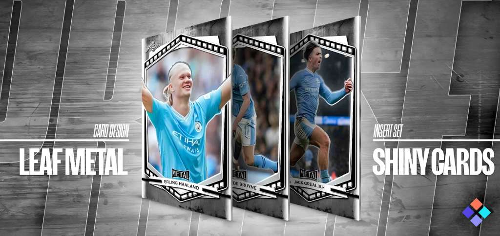 Man City NFT Cards Dish Out ‘Money Can’t Buy’ Prizes Today