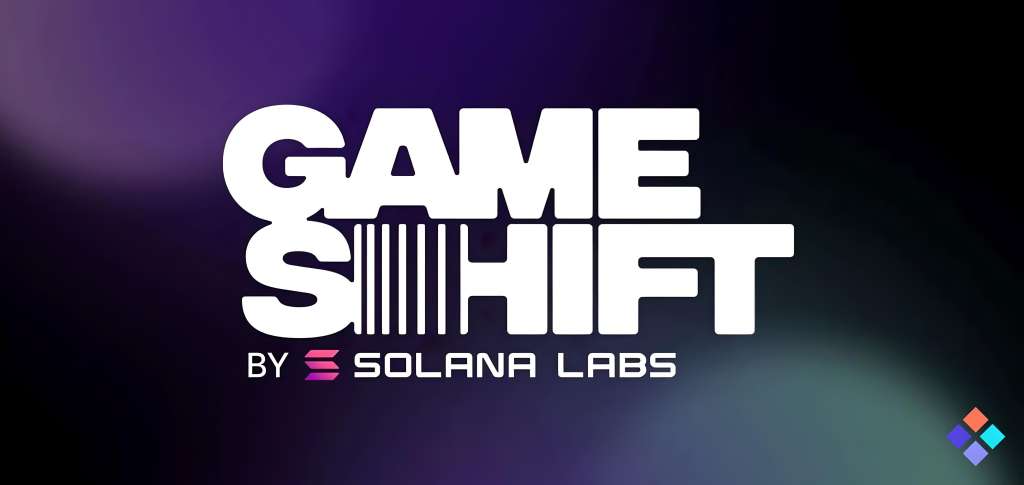 Solana Labs and Google Cloud’s ‘GameShift’ Equips Web3 Devs