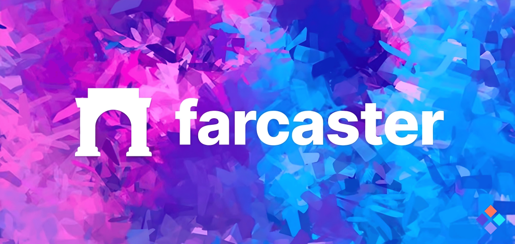 Farcaster Seals $150M, Addresses Web3 Social Media Hurdles