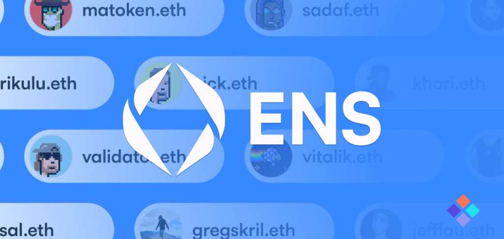 ENS Proposes ENSv2, Plans Expansion to Layer 2 Networks