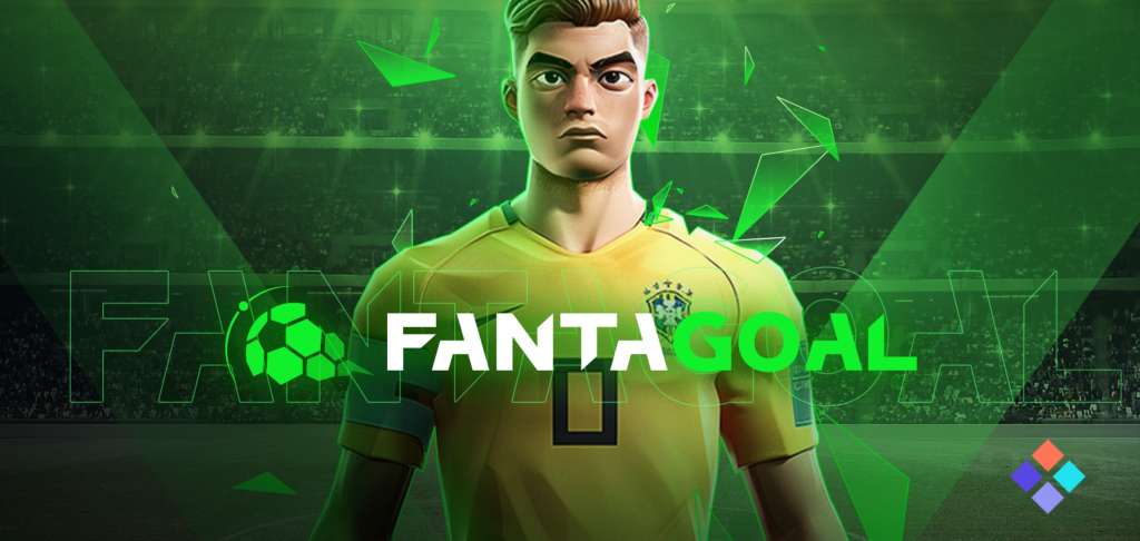 KuCoin Ventures Invests in FantaGoal to Enhance Web3 Gaming