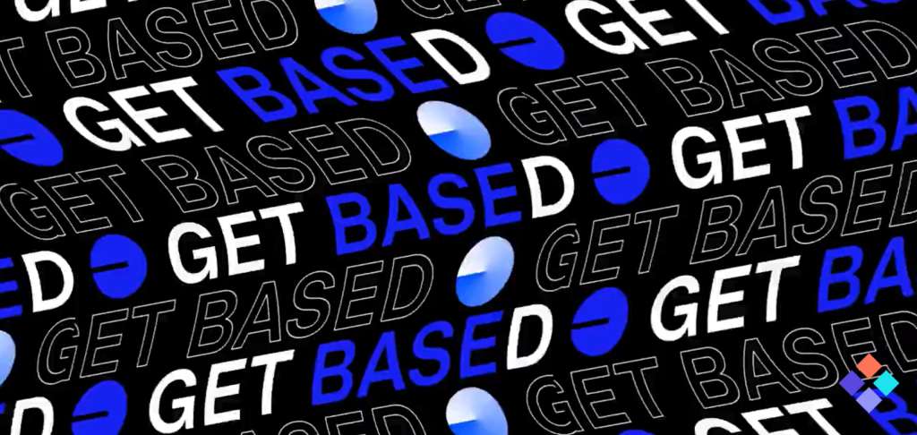 OpenSea Launches ‘Get Based’ Series on Base with NFT Drops