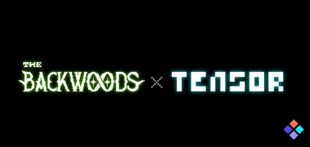 Web3 Game ‘The Backwoods’ Launches Hero NFTs on Tensor