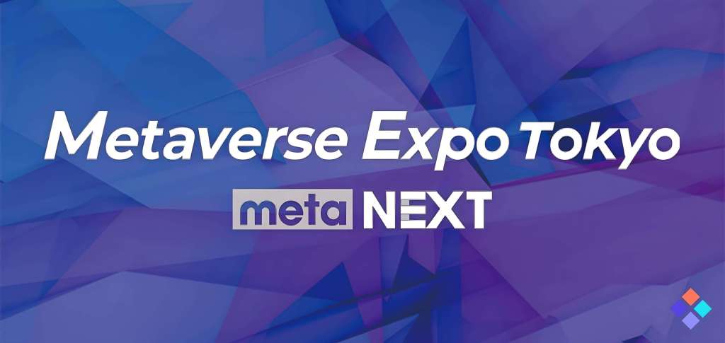 Metaverse Expo Tokyo 2024: A Launchpad for Pioneering Virtual Worlds