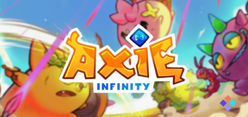 Axie Infinity Announces Axie Bounty Aid Program