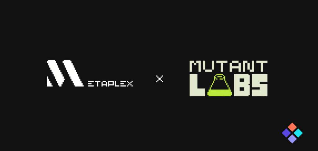 Metaplex and Mutant Labs Introduces MPL-404 Protocol on Solana