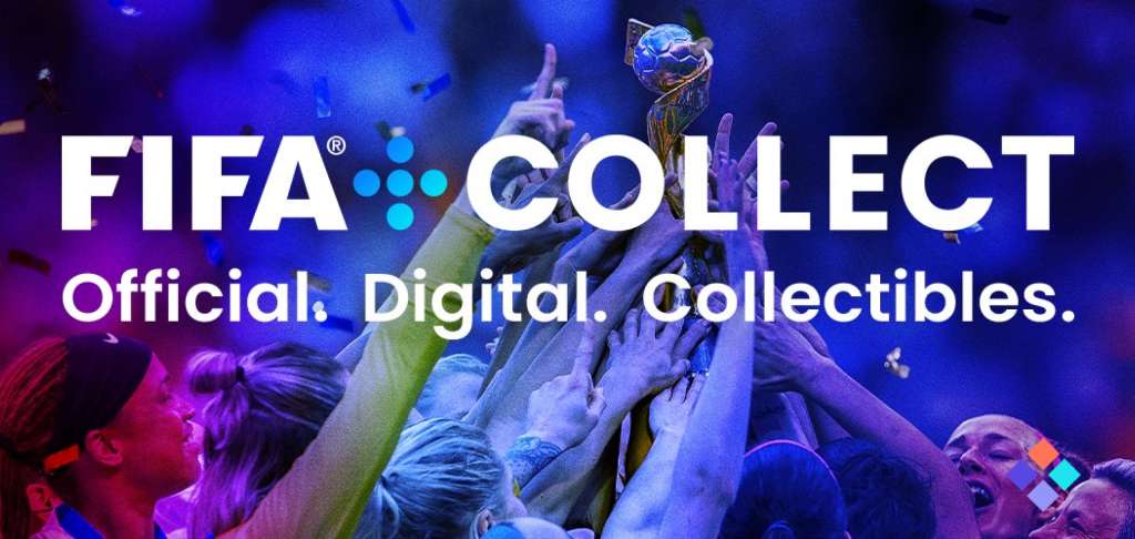 Romanian Football Federation Joins FIFA Collect NFT Platform