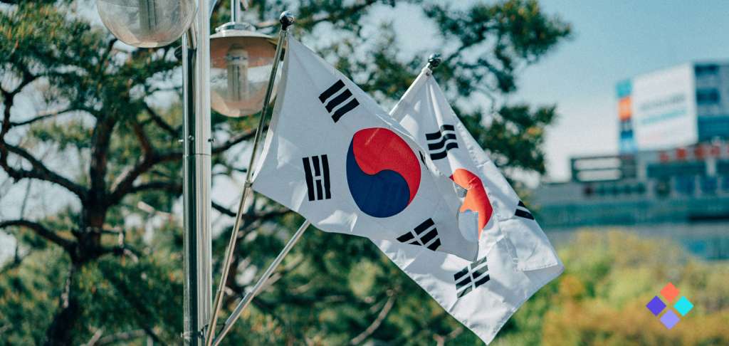 South Korea Introduces Guidelines for NFTs as Virtual Assets