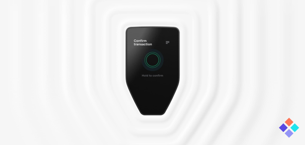 Trezor Launches New Hardware Wallet ‘Safe 5’ with Bitcoin-only Variant