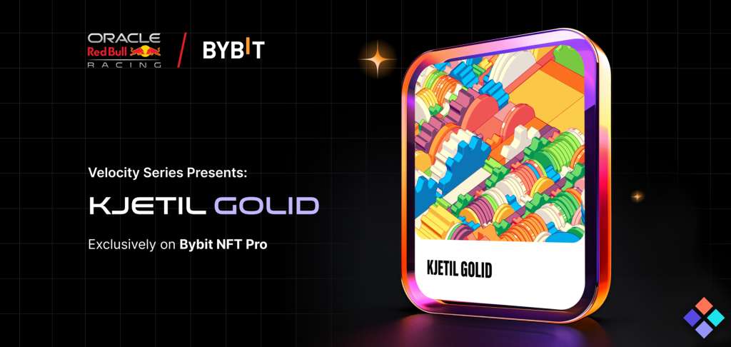 Bybit Web3 To Launch Season 2 of Velocity Series NFT Collection