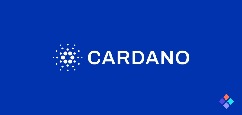 Cardano Inrtoduces CIP25 Metadata Validation, Enhances NFTs