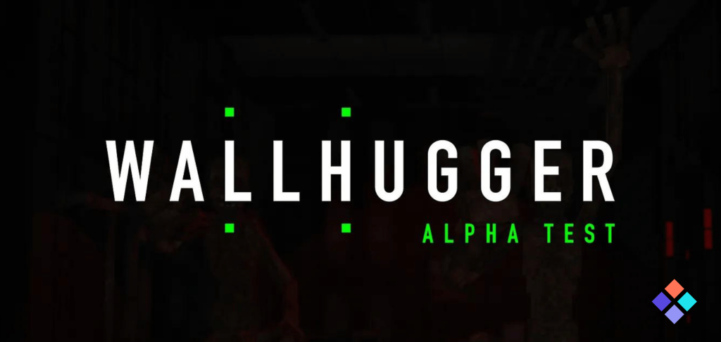 Deadfellaz’ Horror PvP Game ‘Wallhugger’ Enters Alpha Testing