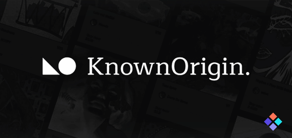 KnownOrigin Ceases Operations Two Years After eBay Acquisition