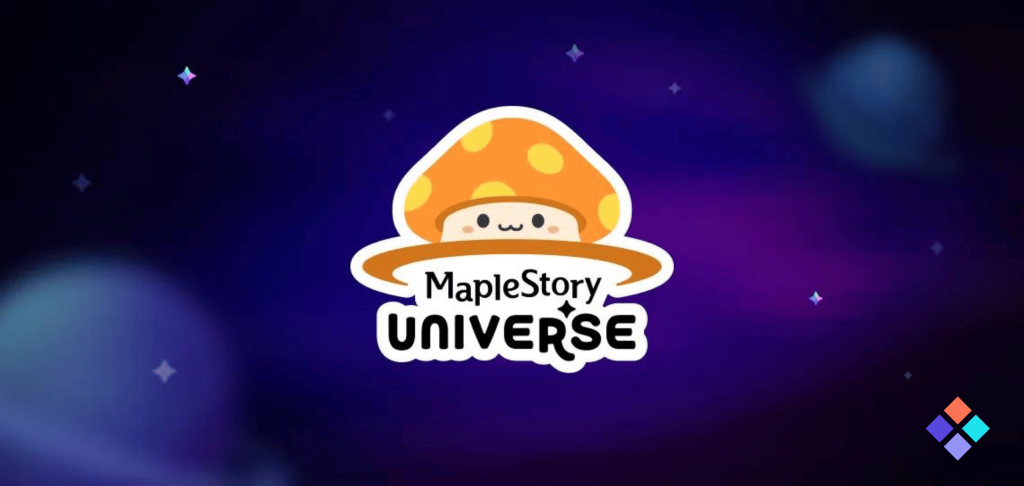 MMORPG MapleStory N Opens Registration for Pioneer Test