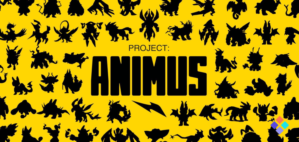 RTFKT Announces Project Animus Reveal, Launches Egg Opening