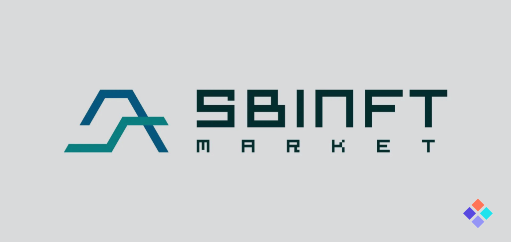 SBINFT Relaunches SBINFT Market, Introduces New Features