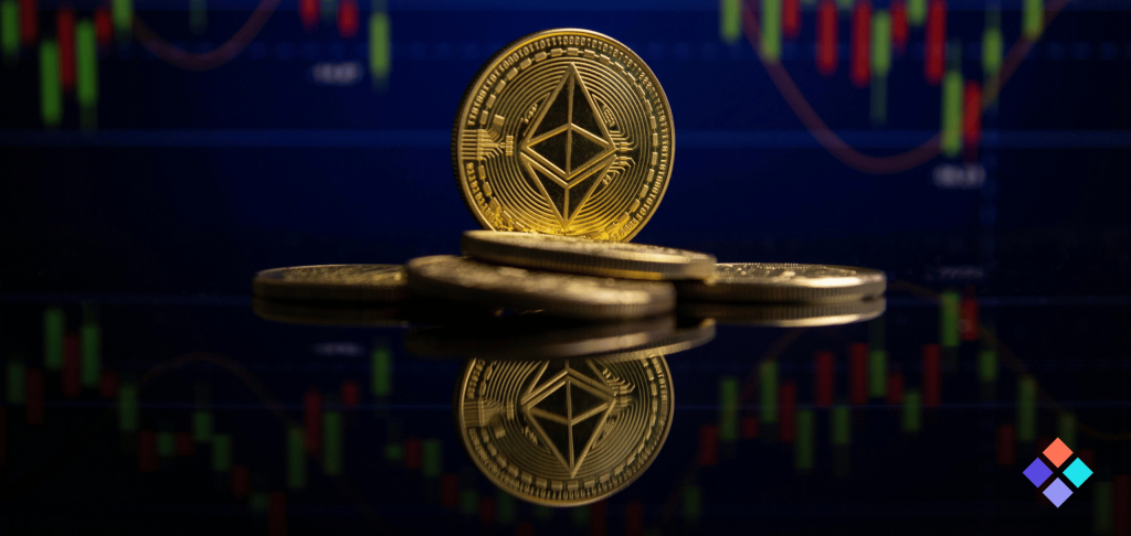 SEC Approves Ethereum ETFs, Starts Trading Tomorrow